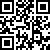 https://en.abna24.com/xj5GX