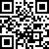 https://en.abna24.com/xjDZy