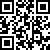 https://en.abna24.com/x8XFd