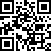 https://en.abna24.com/x5Kb3