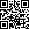 https://en.abna24.com/xbsMB