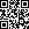 https://en.abna24.com/x3RN4