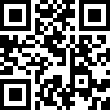 https://en.abna24.com/xm2hh