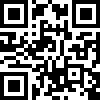 https://en.abna24.com/xjr2K