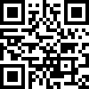 https://en.abna24.com/xhCmX