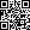 https://en.abna24.com/xfZfp