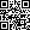 https://en.abna24.com/xchX4