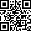 https://en.abna24.com/x3Vjh