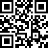 https://en.abna24.com/x7QkT