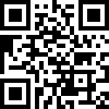 https://en.abna24.com/x4Kr3