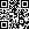 https://en.abna24.com/x9jNX