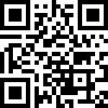 https://en.abna24.com/xfnZV