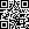 https://en.abna24.com/xc94Z