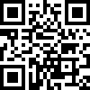 https://en.abna24.com/xhFNv