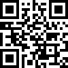https://en.abna24.com/x4KbD
