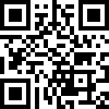 https://en.abna24.com/xhF5h
