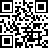 https://en.abna24.com/x4MYC