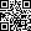 https://en.abna24.com/xjN5V