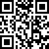 https://en.abna24.com/x4scC