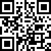https://en.abna24.com/x3wDP