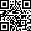 https://en.abna24.com/xgbJx