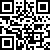https://en.abna24.com/xdHVh