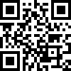 https://en.abna24.com/xctQK