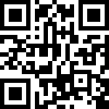https://en.abna24.com/xhnQx