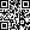 https://en.abna24.com/x8k9f