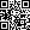 https://en.abna24.com/xbCTf