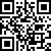 https://en.abna24.com/x9wJB