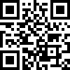 https://en.abna24.com/x9t8f