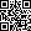 https://en.abna24.com/xd88J