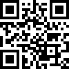 https://en.abna24.com/xc9P2