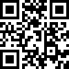 https://en.abna24.com/xh9VG
