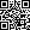https://en.abna24.com/xfg78