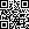 https://en.abna24.com/xhNnQ