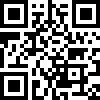 https://en.abna24.com/x9Gyh