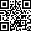 https://en.abna24.com/xjq9h