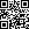 https://en.abna24.com/x63Pn