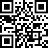 https://en.abna24.com/xgzCZ