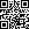 https://en.abna24.com/xc6PX