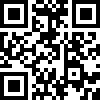 https://en.abna24.com/xcwdq