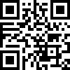 https://en.abna24.com/xdCXB