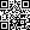 https://en.abna24.com/x4gYY