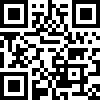 https://en.abna24.com/xgTLz