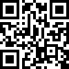 https://en.abna24.com/x9tX5