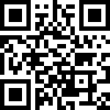 https://en.abna24.com/xkd48