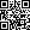 https://en.abna24.com/xkJyh