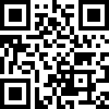 https://en.abna24.com/xkqYk